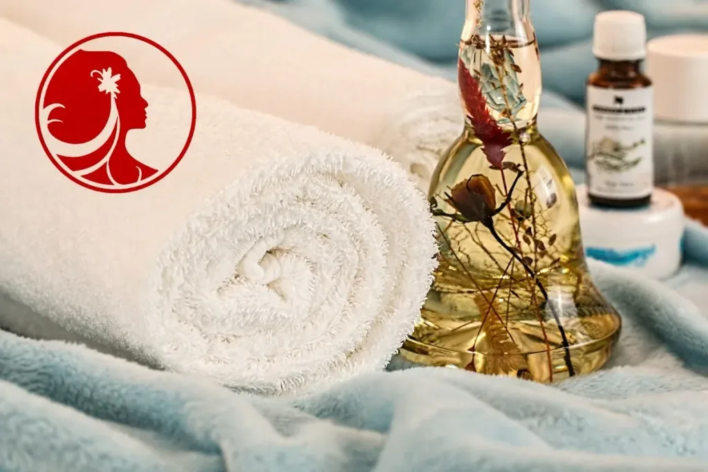 Indian Beauty Secrets — Beauty salon in Parramatta