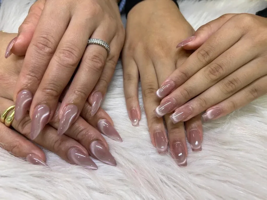 Beauty Genesis — Beauty salon in Narre Warren