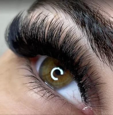 Lashes By Krissy — Beauty salon in Dee Why