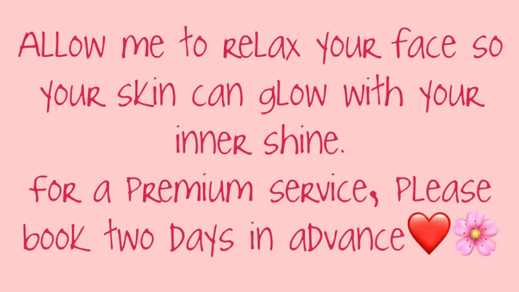 Seema's Glow Clinic — Beauty salon in Craigieburn