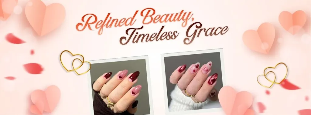 VK Five Points Nails & Spa — Nail salon in Jacksonville