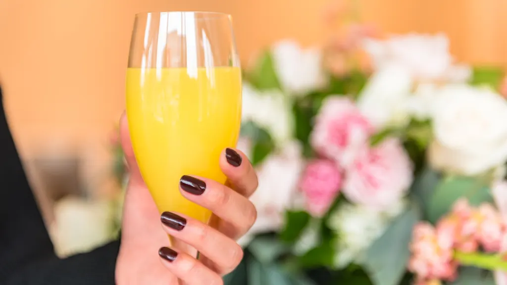 LaBelle Nail Bar — Nail salon in Ardmore