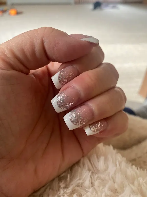 3D Nails — Nail salon in Kenvil