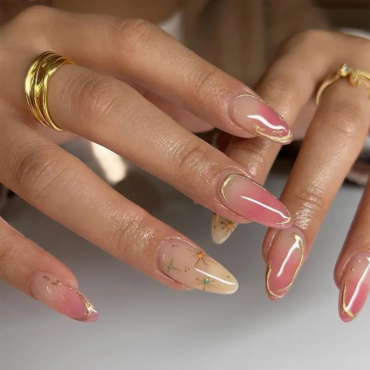 Artonus Nail Room — Nail salon in New York