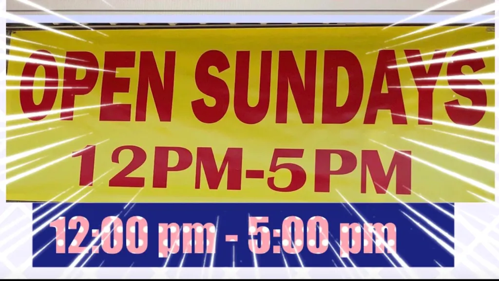 Star Nails & Spa Boiling Srings rd 3392 — Nail salon in Boiling Springs