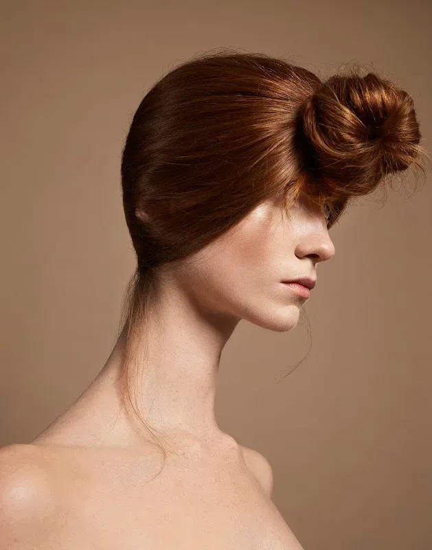 Windle London — Hairdresser in London