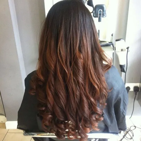 Styles Ahead Barkingside — Hairdresser in Ilford