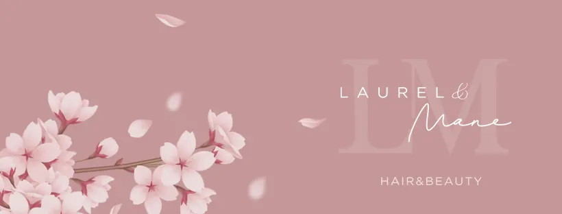 Laurel and Mane — Hairdresser in Bristol