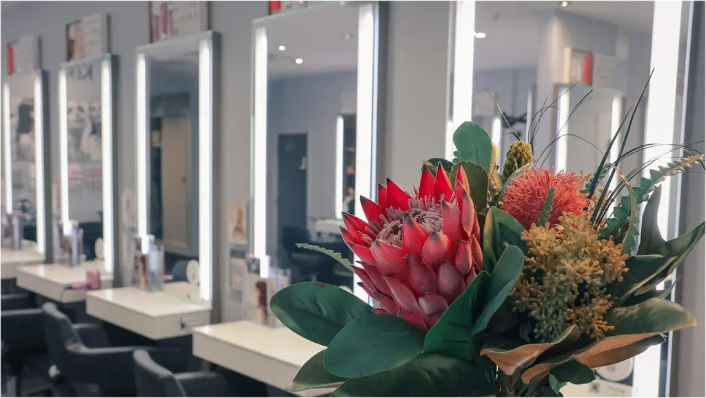 Headmasters Cobham — Hairdresser in Cobham