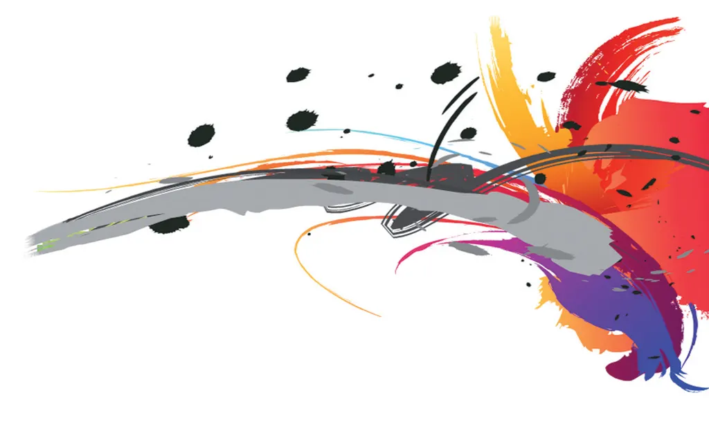L'Scissors — Hairdresser in Egham