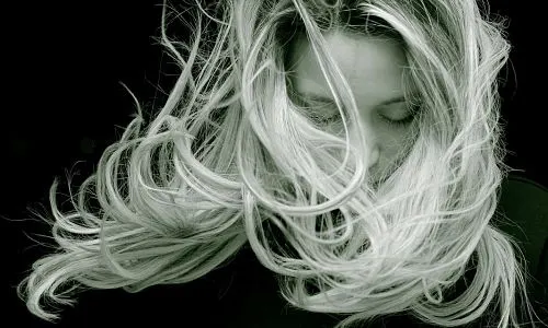 Lifestyle Salons — Hairdresser in Aylesbury