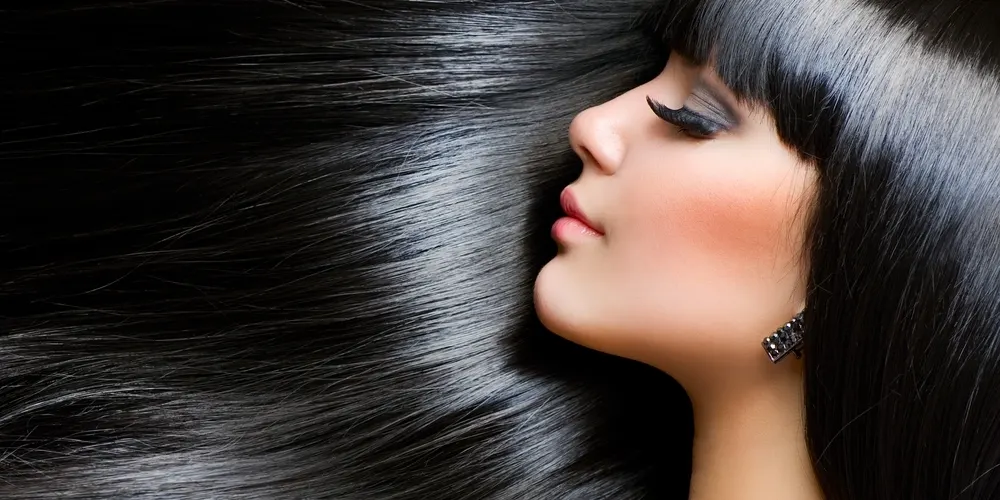 MacGregor Hairdressing — Hairdresser in Edinburgh