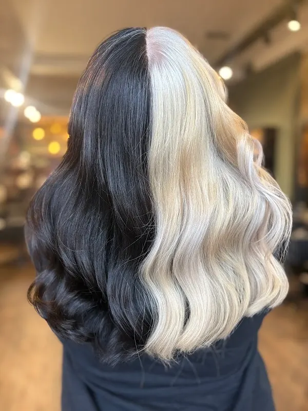 Urban Edge — Hairdresser in Leigh-on-Sea