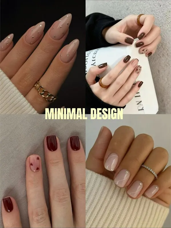 Lan's Pro Nails — Nail salon in Shelby Township
