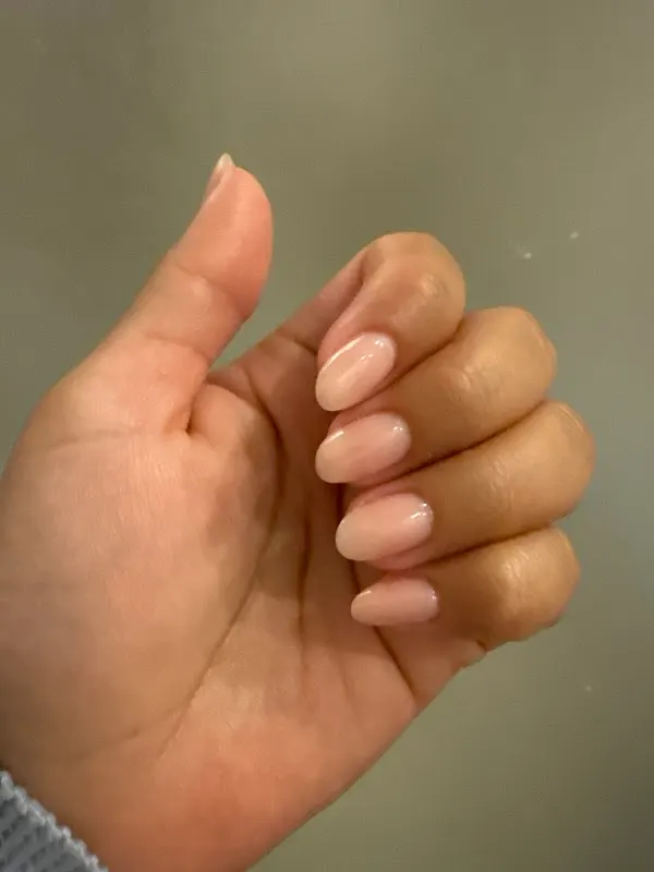 Platinum Glam — Nail salon in Miami