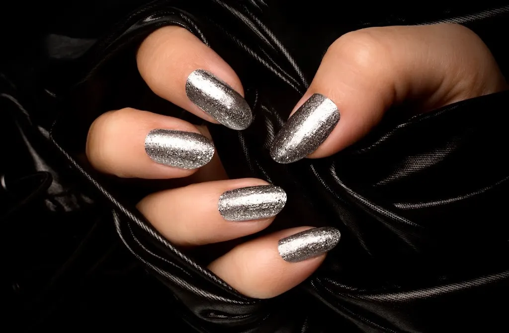 Noire Nail Bar ATL — Nail salon in Chamblee