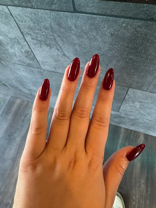 Shine Nails & Spa — Nail salon in Fort Myers