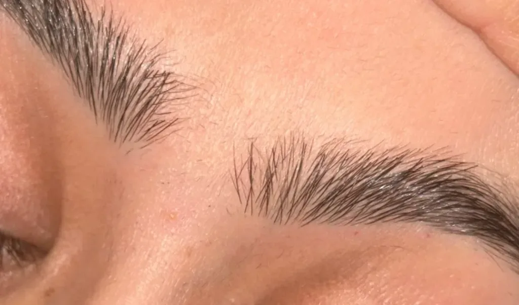 Saniya's Brow Bar — Beauty Salon in Oldham