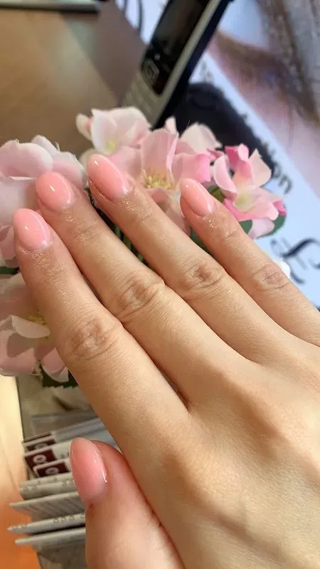 Anya Salon Balham — Beauty Salon in London