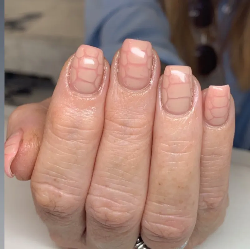 Pro Touch Beauty — Beauty Salon in Eastbourne