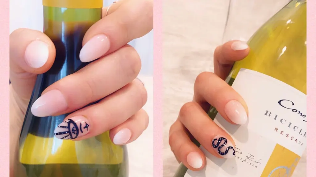 Nails🌸Spa — Nail salon in West Jordan