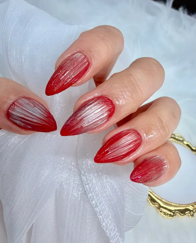 Nails By Annie — Nail salon in Reynoldsburg