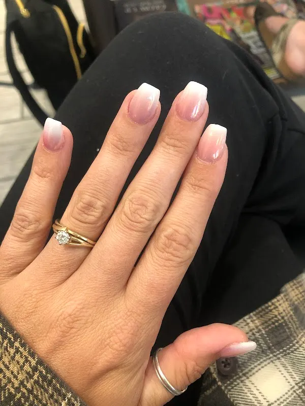 Pro Nailz — Nail salon in Salt Lake City