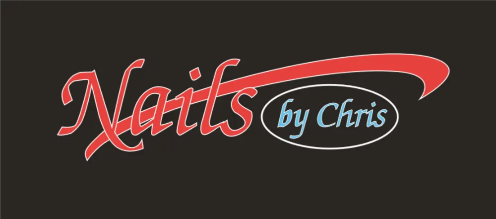 Nails By Chris — Nail salon in Valdosta