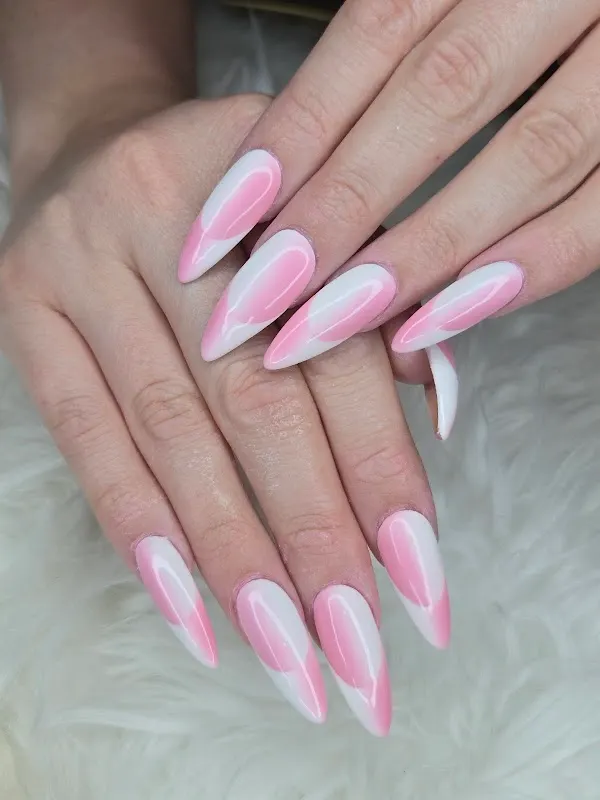Grand Nail Spa - NORTHWEST HWY — Nail salon in Dallas