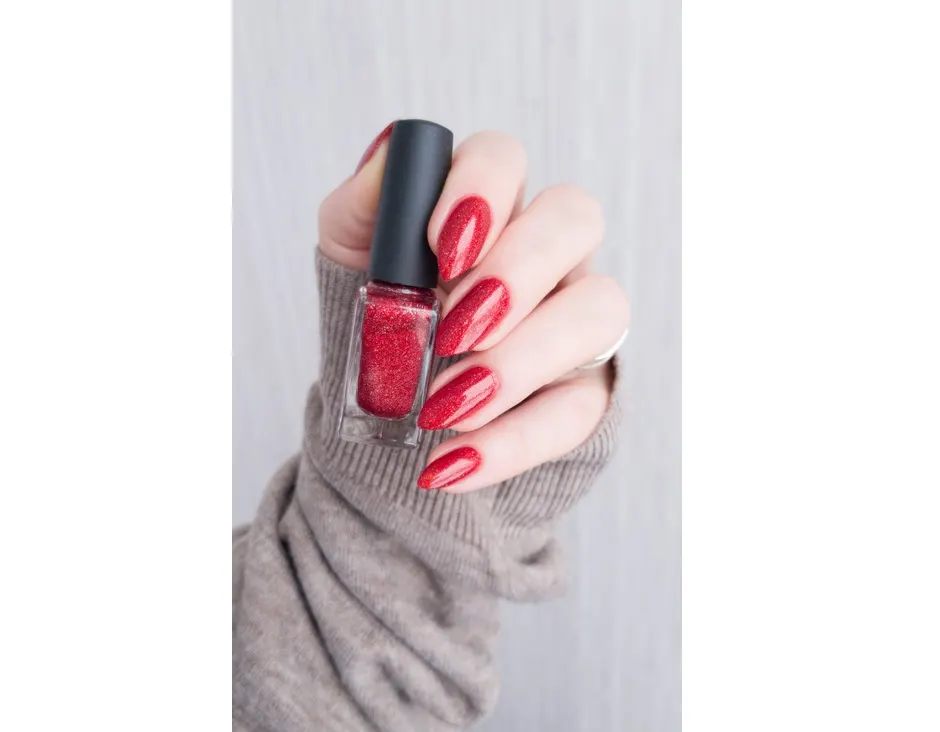 Pro Nails And Spa (libertyville) — Nail salon in Libertyville