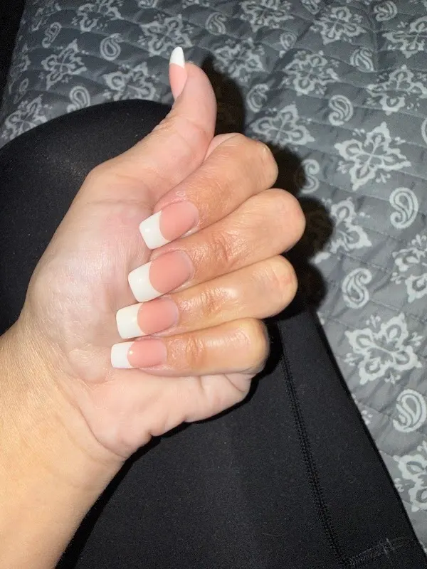 Bella Diva Hair, Nails & Spa — Nail salon in Jacksonville