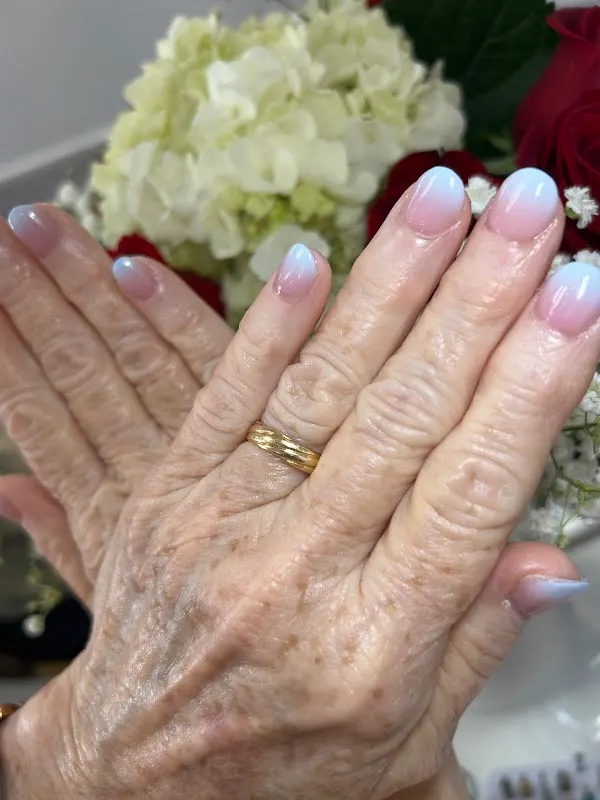 Diva — Nail salon in Port Wentworth