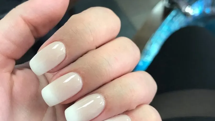 Bellacures Nails and Spa — Nail salon in Oro Valley