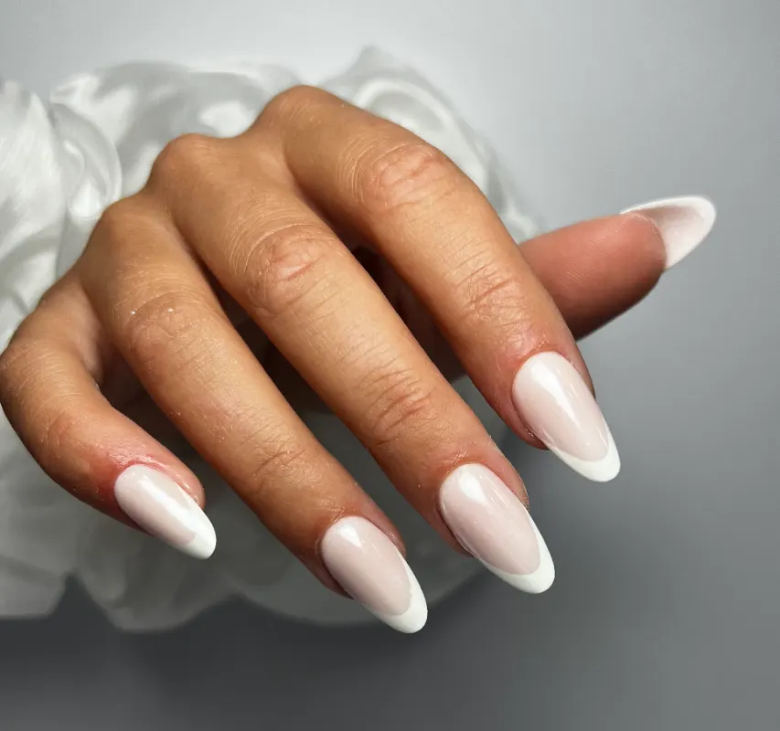 Imperial Nail Studio — Nail salon in Solihull