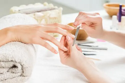 US Nails — Nail salon in Hartselle