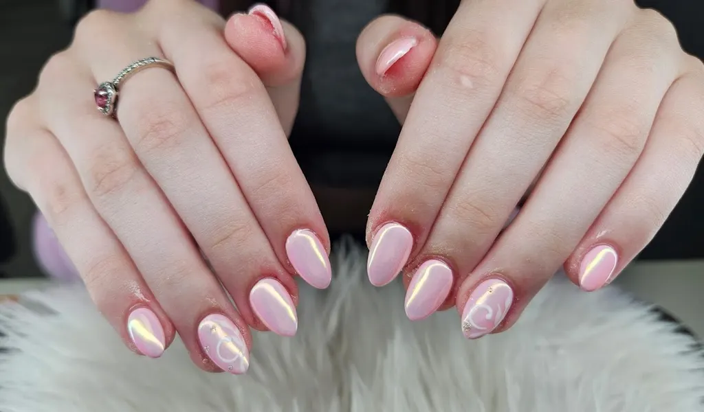 Diva Nail Salon Lash Arlington Wa — Nail salon in Arlington