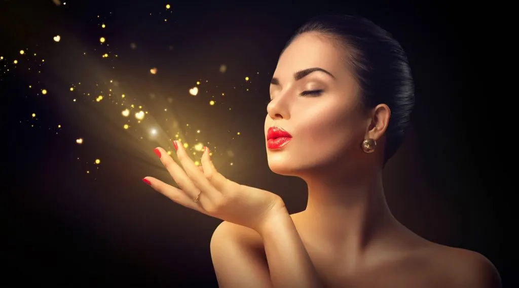 Euphoria Nail & Spa — Nail salon in Houston