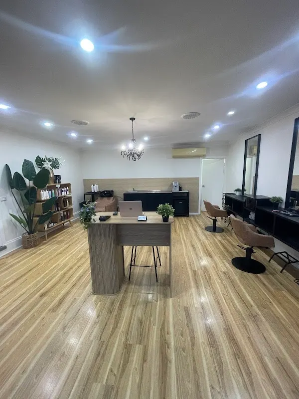 Cuts4All — Hair salon in South Morang