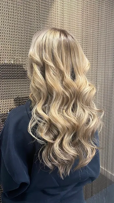 Atelier Hair by C — Hairdresser in West Ryde