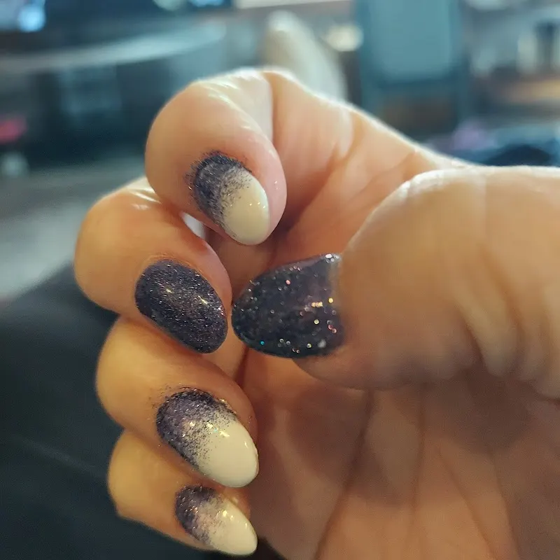 ABC Nails — Nail salon in Washington