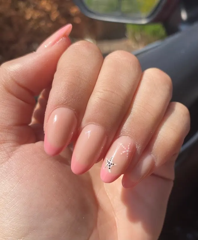 The Beauty Nails — Nail salon in Village of Clarkston