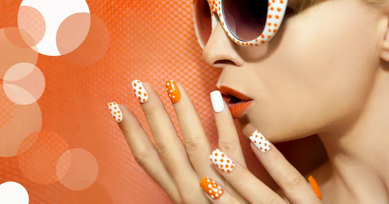 Envy Nails and Spa — Nail salon in Kansas City