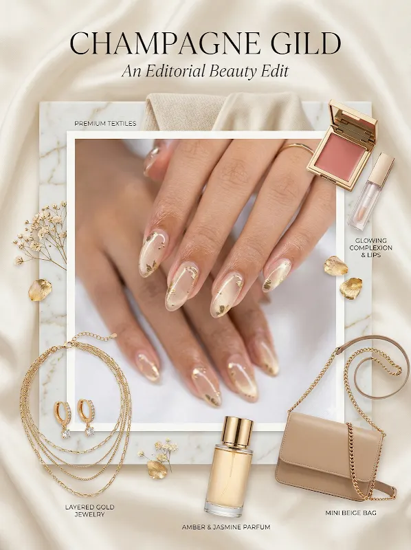 Nail Bar Spa — Nail salon in Pittsburgh