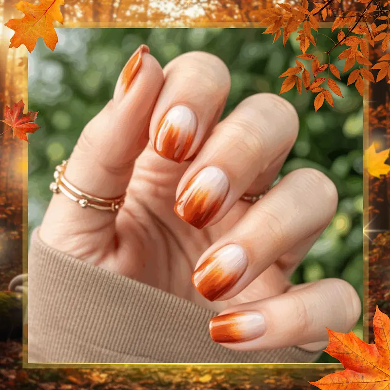 Nails & Lounge — Nail salon in Indianapolis