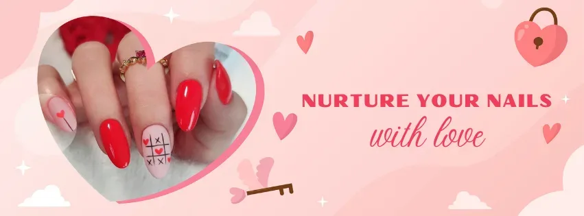 Paris Nails & Spa — Nail salon in Waynesboro