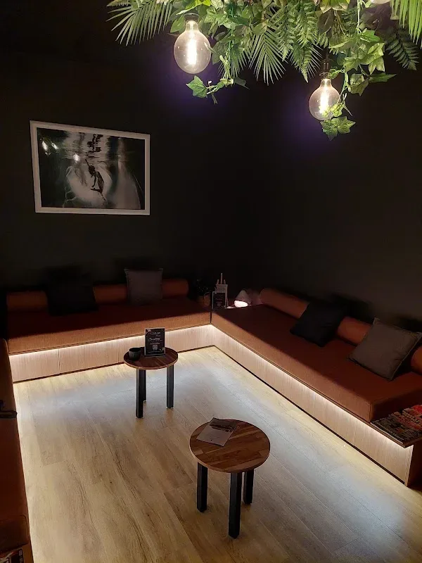 City Cave Kotara — Spa in Kotara