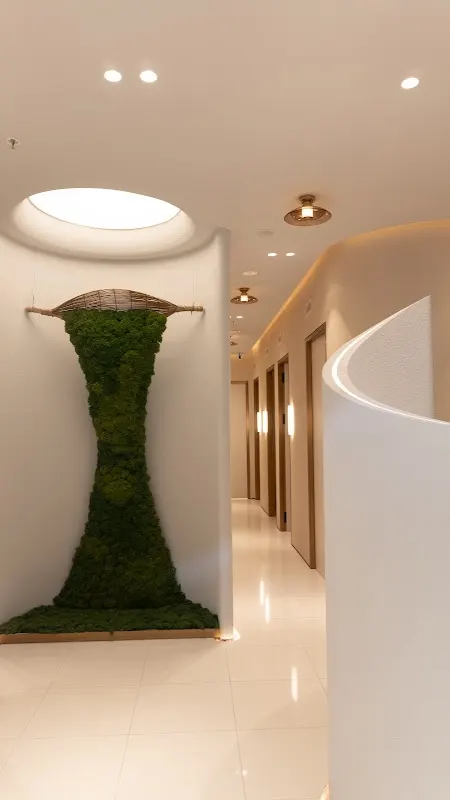 LAN SPA — Massage spa in Tweed Heads South