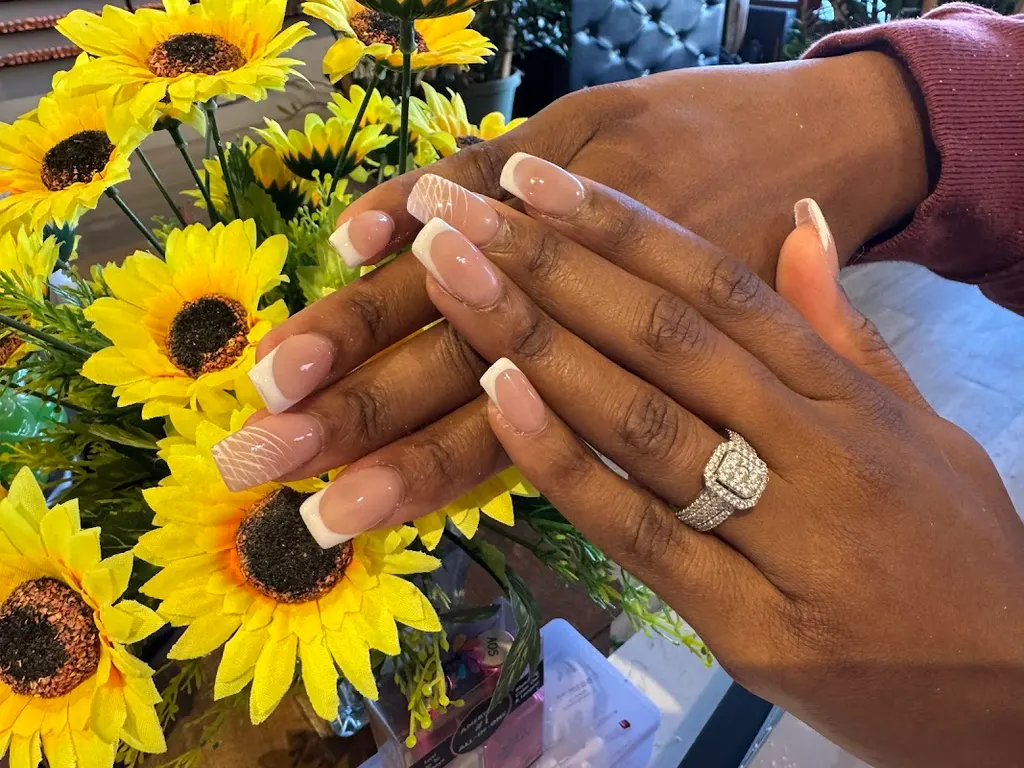 KN Beauty Salon — Nail salon in Steamboat Springs