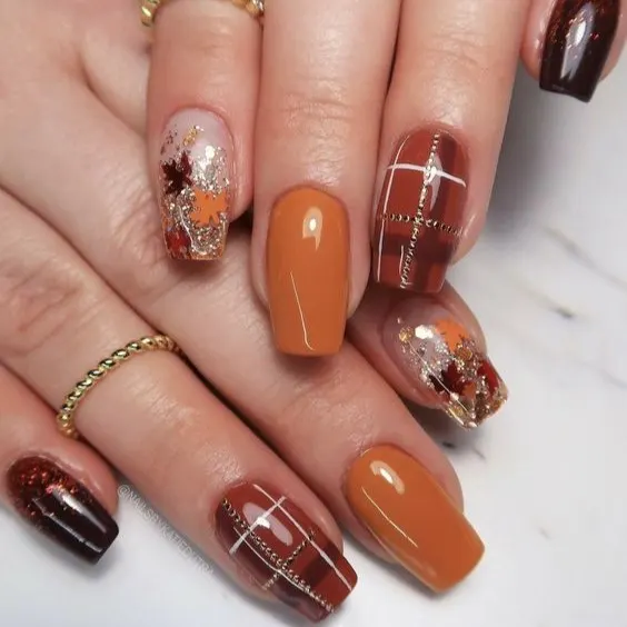 VS Nail Spa — Nail salon in Murfreesboro