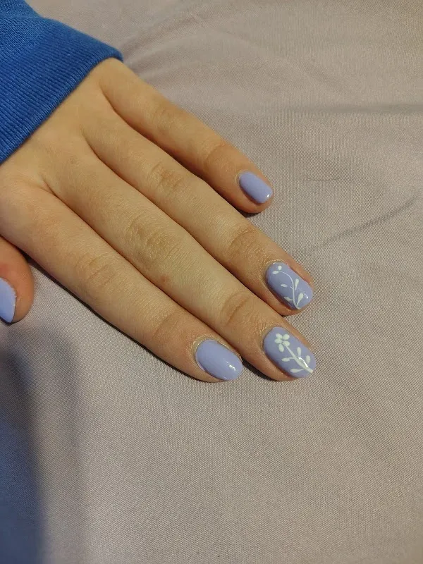 Lee Nails — Nail salon in Kenosha